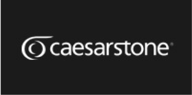 Logo Caesarstone 1