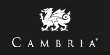 Logo Cambria 1