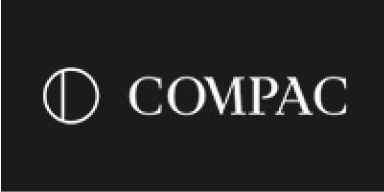 Logo Compac 1