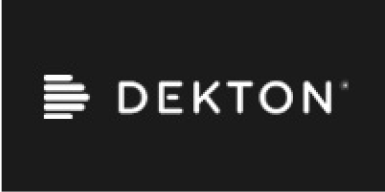 Logo Dekton 1