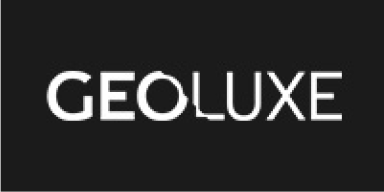 Logo Geoluxe 1