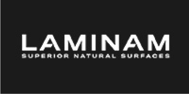 Logo Laminam 1