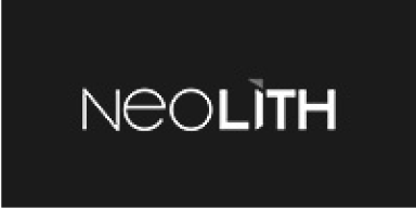 Logo Neolith 1