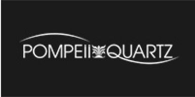 Logo Pompeii 1