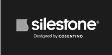 Logo Silestone 1